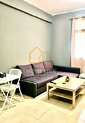 ‼️ Hot Offer Studio for Sale in Lusail ‼️ - Apartment in Fox Hills