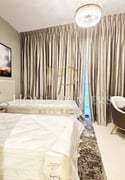 50% Cash Payment and 2 Years Payment Plan - Apartment in Lusail City