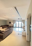 WELL-FURNISHED | 2 BEDROOM | BALCONY - Apartment in Tower 13