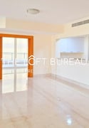 SEAVIEW PENTHOUSE • PERMANENT RESIDENCY IN QATAR - Penthouse in Viva Bahriyah