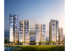 Luxury 1Bedroom Apartment Available in Seef Lusail - Apartment in Lusail City