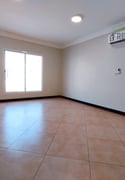 4 BHK VILLA COMPOUND WITH GYM POOL PLAY AREA - Villa in Al Thumama