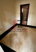 INDEPENDENT VILLA| OUTHOUSE| DRIVER ROOM| 06 BR - Villa in Al Markhiya Street