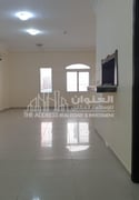 Luxurious Villa Apartment 3BHK UF In Duhail - Apartment in Al Duhail South