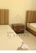 Spacious  Apartment in Al Muntazah For Rent - Apartment in Al Muntazah