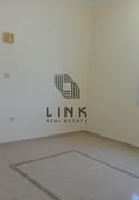 2 Bedroom Apartment Old airport / Excluding bills - Apartment in Old Airport Road