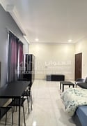 THE IDEAL FF STUDIO WITH UTILITIES INCLUDED - Apartment in Al Hadara Street