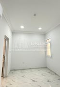 BRAND NEW SF 2BHK APARTMENT NEAR AL MEERA - Apartment in Madinat Khalifa South