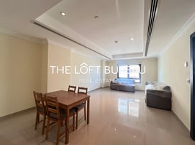 BEST OFFER || BILLS INCLUDED || 1BEDROOM APARTMENT - Apartment in Porto Arabia