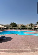 BRAND-NEW COMPOUND VILLA 4 BEDROOMS + MAID ROOM - Compound Villa in Al Waab Street