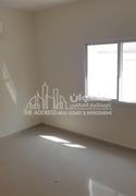 Amazing Villa 5BHK UF In Compound + 1 Month Free - Apartment in Umm Al Amad