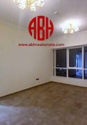 1 MONTH FREE | SPACIOUS 2 BEDROOM | BILLS INCLUDED - Apartment in Burj Al Marina