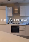 ONE BEDROOM FULLY FURNISHED IN THE PEARL - Apartment in The Pearl