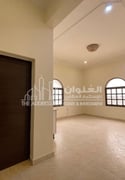 NO COMMISSION | STUDIO | NEAR B SQUARE MALL - Apartment in Al Hamraa Street