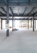 1000 sqm Brand New Warehouse Birkat Al Awamer - Warehouse in East Industrial Street