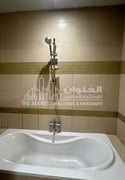 1 Bedroom apartment in Porto Arabia SF - Apartment in Porto Arabia