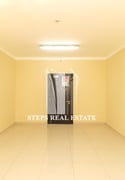Approved Staff Accommodation in Industrial Area - Labor Camp in Industrial Area