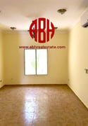 1 MONTH FREE | BEST PRICE FOR 4 BDR COMPOUND VILLA - Villa in Doha Gardens