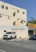 Whole Building For Sale in Madinat Khalifa ✅ - Whole Building in Madinat Khalifa North