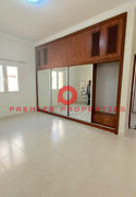 1 month FREE! 3BR + Maid's with backyard - Villa in Muraikh