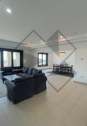 Great Deal To Own 3 bedroom With 2 bedroom Price - Apartment in Porto Arabia
