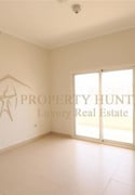 Ready Apartment in Lusail | Price starts from 744,924 QR
