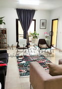 SF 3 Bedrooms Apartment for Sale in Lusail - Apartment in Rome