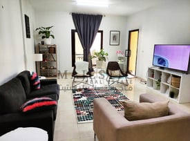 SF 3 Bedrooms Apartment for Sale in Lusail - Apartment in Rome
