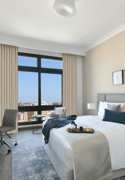 PREMIER 3BDR+Maids room| No commission | Bills in - Apartment in Le Mirage Downtown