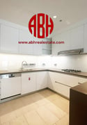 BRAND NEW 1 BDR WITH BALCONY | LIMITED UNITS ONLY - Apartment in Al Khail 1