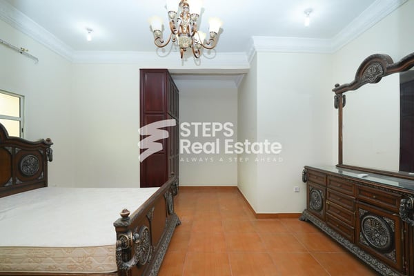 Luxury 6 Villas in a Compound for Sale - Compound Villa in Al Hanaa Street