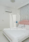 Rented Villa With Pool For Sale In Simaisma - Villa in Sumaysimah