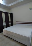 1 bhk apartment for family kharama included - Apartment in Najma