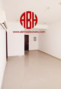 BRAND NEW | SPACIOUS 3 BDR | NEAR SUPERMARKET - Apartment in Al Tabari Street