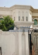 Amazing Stand Alone Villa in a very good location - Villa in Al Hilal