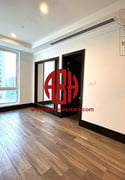 HUGE LAYOUT | 1 BDR WITH BALCONY | STUNNING VIEW - Apartment in Viva West