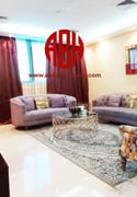 ELEGANT 2 BDR + MAID FURNISHED | AMAZING AMENITIES - Apartment in Zig Zag Tower A