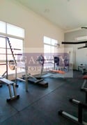 Great Value Furnished Studio Apartment Short Term - Apartment in Salwa Road