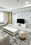 Premium Layout ✅ Move-in Ready | Porto Arabia - Apartment in Porto Arabia