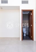 One Bedroom Apartment in Lusail Plus One Month - Apartment in Lusail City