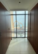 Elegant  2Bedroom | 1 month Free | in The Pearl - Apartment in Porto Arabia