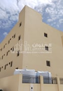 RENT THIS 58 MODERN STAFF CAMP  NEAR DOHA - Whole Building in East Industrial Street