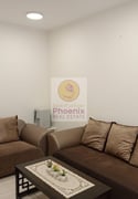 3 BRD APARTMENT IN MANSOURA BILLS INCLUDED - Apartment in Al Mansoura