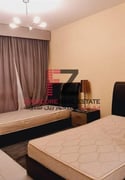 Compound apartments | Furnished | 3 BR | Rayyan - Apartment in Al Rayyan