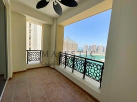 Furnished Studio Apartment | Bills Included - Apartment in Viva West