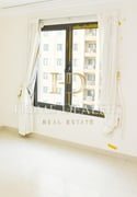 Amazing 3BR + Maids Room Apartment in Porto Arabia - Apartment in West Porto Drive