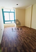 3 Bedroom/ Mushereib /Unfurnished/ Including Bills - Apartment in Musheireb Apartments