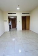 CONVENIENT STUDIO semi furnished with balcony - Apartment in Lusail City