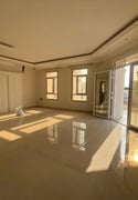 Standalone Villa with Maid and Private Room - Penthouse in Burj Doha