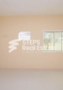 Good Condition 72 Rooms in Industrial Area - Labor Camp in Industrial Area